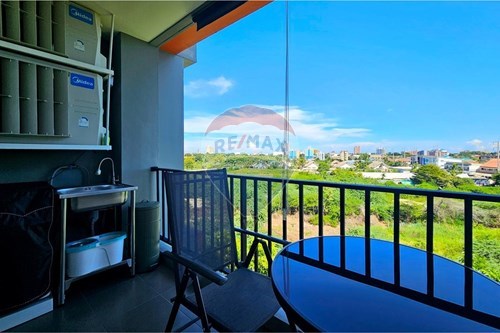 Slider Image Thumbnail