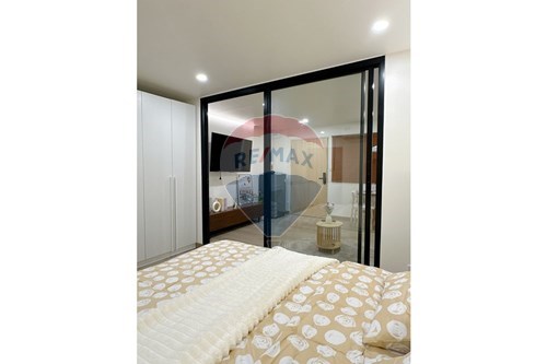 For Sale-Condo/Apartment-Fa Ham  -  Mueang Chiang Mai, Chiang Mai-920211023-47