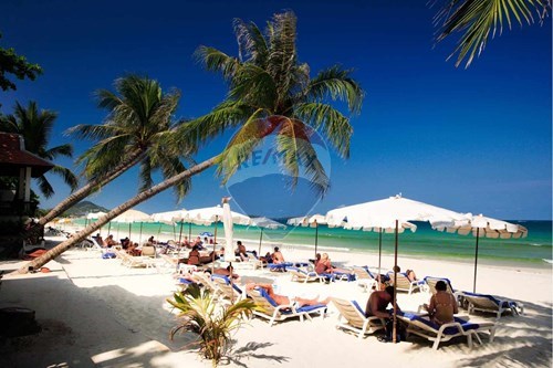 Slider Image Thumbnail