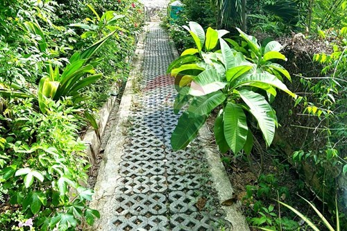 Slider Image Thumbnail