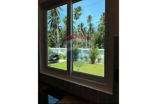 Slider Panorama Image Thumbnail