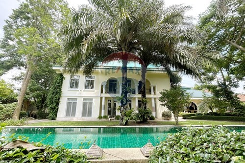 For Sale-Villa-Pattaya City, Chonburi-Pattaya-920471009-136
