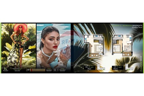 Slider Image Thumbnail