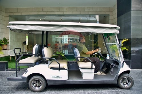 Slider Image Thumbnail