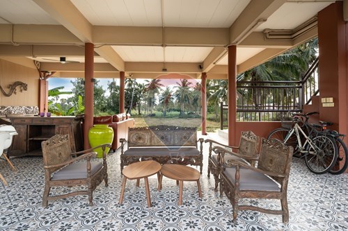 Slider Image Thumbnail