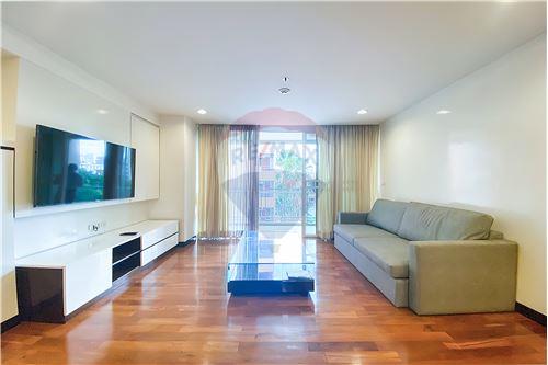ให้เช่า/เซ้ง-คอนโด-อพาร์ทเมนต์-Sukhumvit  - Soi 55  -  วัฒนา, กรุงเทพมหานคร, กลาง-920071001-14449