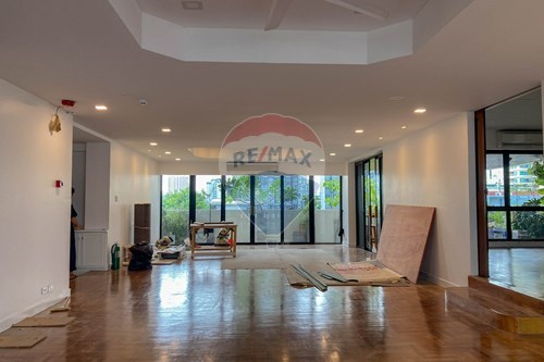 ให้เช่า/เซ้ง-คอนโด-อพาร์ทเมนต์-วัฒนา, กรุงเทพมหานคร-920071049-1090