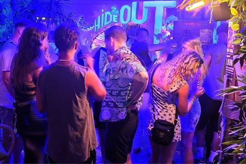 Slider Image Thumbnail