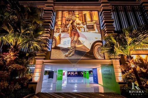 Slider Image Thumbnail