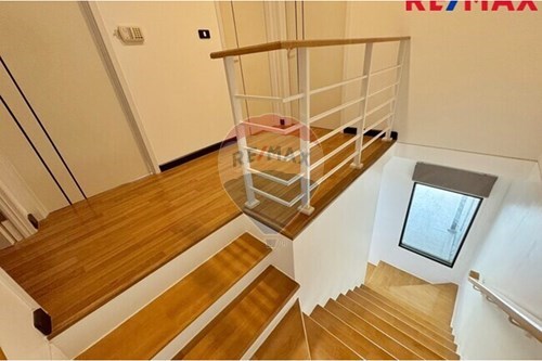 Townhouse - For Sale - Mueang Nonthaburi, Nonthaburi - เดอะทรัสต์ 95 ราชพฤกษ์14.jpg - 920091039-265