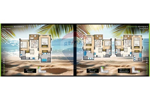 Slider Image Thumbnail