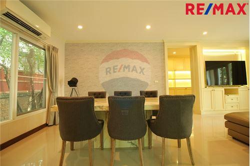 排楼 - 出售 - Bang Khae, Bangkok - 37 - 920091006-330