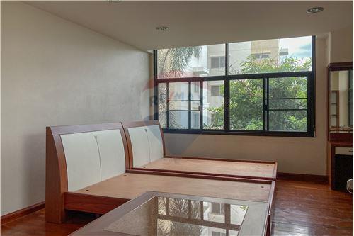 For Rent/Lease-Condo/Apartment-Watthana, Bangkok, Central-920071049-688