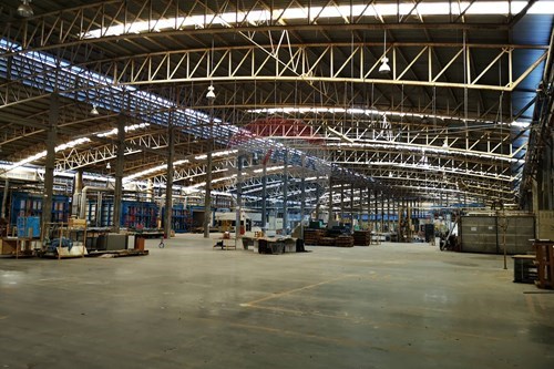 Slider Image Thumbnail