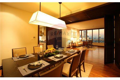 ให้เช่า/เซ้ง-คอนโด-อพาร์ทเมนต์-Sukhumvit  - Soi 55  -  วัฒนา, กรุงเทพมหานคร, กลาง-920071001-14511