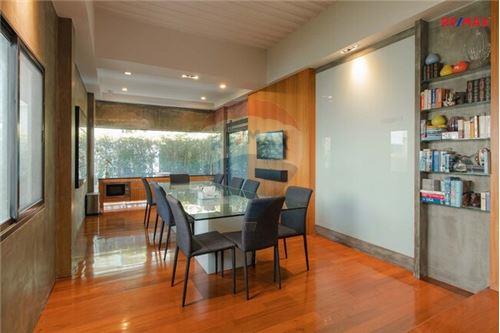 排楼 - 出售 - Taling Chan, Bangkok - 22 - 920091021-74