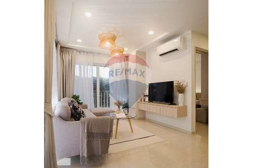 For Sale-Condo/Apartment-Lamai  -  Koh Samui, Surat Thani-920121001-1845