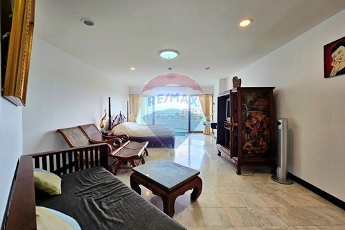 For Sale-Condo/Apartment-Hua Hin, Prachuap Khiri Khan-920601002-77
