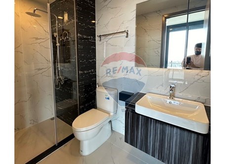 ขาย-คอนโด-อพาร์ทเมนต์-ยานนาวา, กรุงเทพมหานคร-920021040-31
