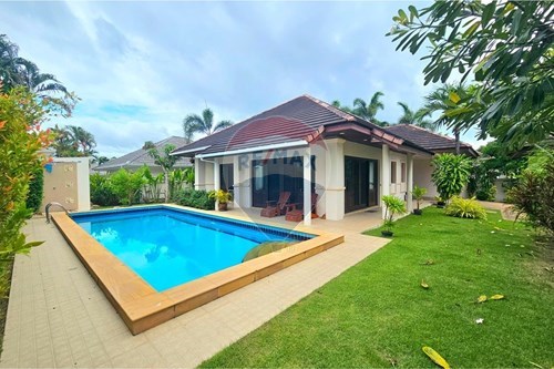 ให้เช่า/เซ้ง-วิลล่า-หัวหิน, ประจวบคีรีขันธ์-หัวหิน-920601001-822