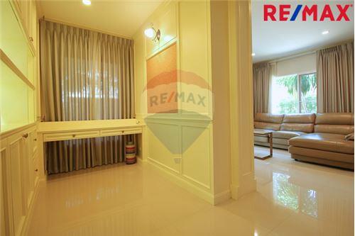 排楼 - 出售 - Bang Khae, Bangkok - 38 - 920091006-330