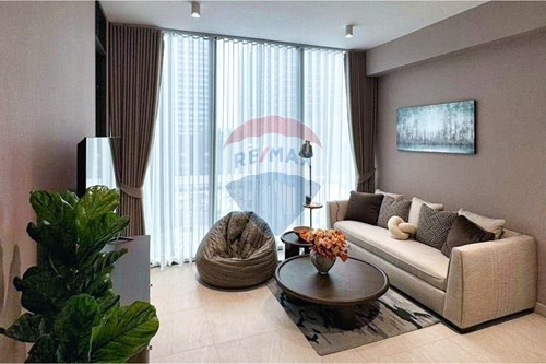 ให้เช่า/เซ้ง-คอนโด-อพาร์ทเมนต์-Sathorn  -  สาทร, กรุงเทพมหานคร, กลาง-920071001-14499