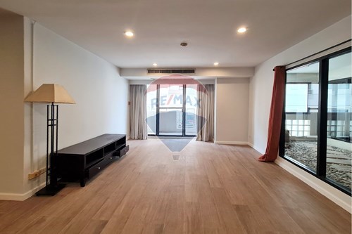 出售-公寓-Casa Viva  -  Watthana, Bangkok-920071054-590