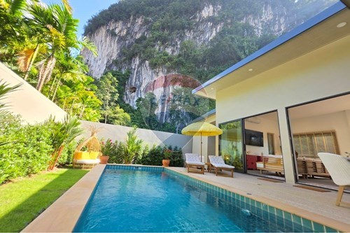 Slider Image Thumbnail