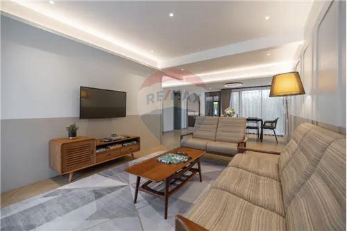 ขาย-ทาวน์เฮาส์-Sukhumvit  - Soi 63  -  วัฒนา, กรุงเทพมหานคร, กลาง-920071001-14734