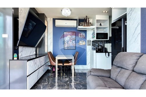 Slider Image Thumbnail