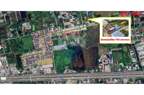 Slider Image Thumbnail