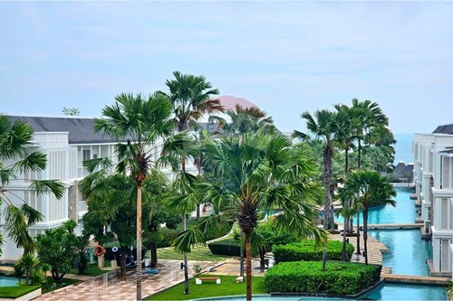 Slider Image Thumbnail