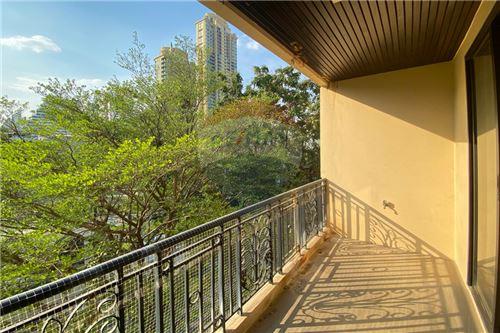 For Rent/Lease-Condo/Apartment-Sukhumvit  - Soi 31  - Prime Mansion Sukhumvit 31  -  Watthana, Bangkok, Central, 10110-920071001-12058