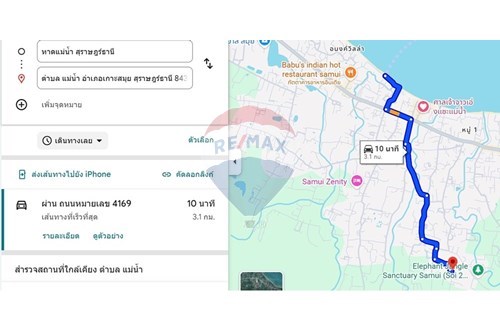 Slider Image Thumbnail