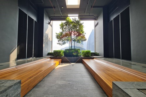 Slider Image Thumbnail