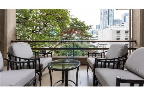 ให้เช่า/เซ้ง-คอนโด-อพาร์ทเมนต์-Sukhumvit  - Soi 7  -  วัฒนา, กรุงเทพมหานคร, กลาง-920071001-14544