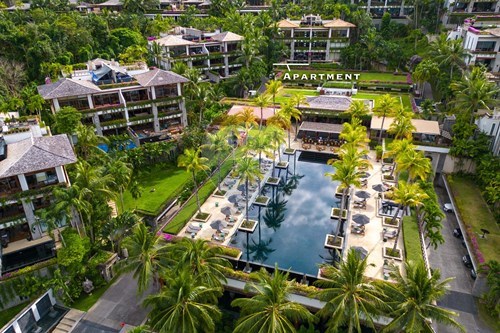 ขาย-Luxury Condo-กมลา  -  กะทุ้, ภูเก็ต-920081021-107
