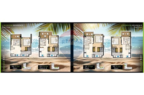 Slider Image Thumbnail