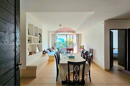 For Sale-Condo/Apartment-Hua Hin, Prachuap Khiri Khan-920601002-83