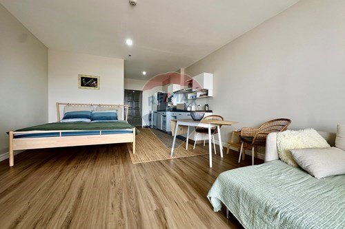 Slider Image Thumbnail