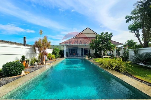 ขาย-วิลล่า-หัวหิน, ประจวบคีรีขันธ์-หัวหิน-920601001-603