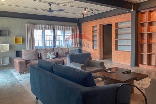 ให้เช่า/เซ้ง-คอนโด-อพาร์ทเมนต์-วัฒนา, กรุงเทพมหานคร-920071049-1262