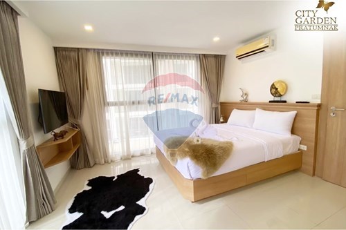 Slider Image Thumbnail