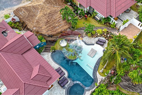 ขาย-โรงแรมขนาดเล็ก-บ้านใต้-บ้านค่าย  -  เกาะพะงัน, สุราษฎร์ธานี-920621001-59