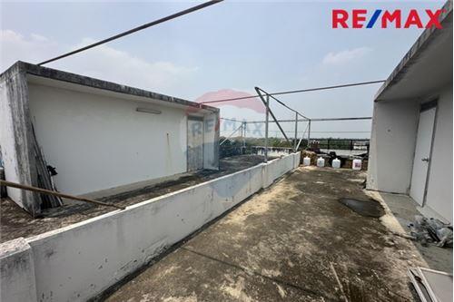 办事处 - 出售 - Sam Phran, Nakhon Pathom - 20 - 920091010-232