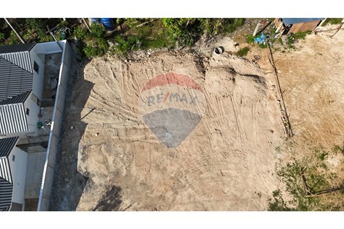 For Sale-Land - Residential-Madeua Wan - Ban Nai Suan  -  Koh Pha Ngan, Surat Thani-920621001-71