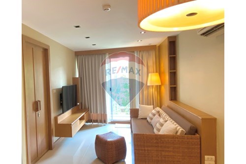 出售-公寓-Sukhumvit  - Soi 55  -  Watthana, Bangkok, Central-920071001-14761