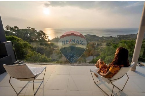 Slider 360 thumbnail