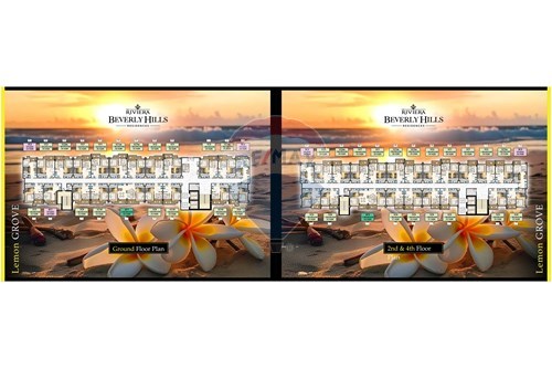 Slider Image Thumbnail