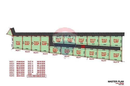 Slider Image Thumbnail